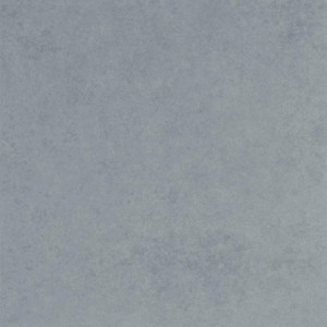 Gạch lát sàn Trường Thịnh LIFESTONE BE66153